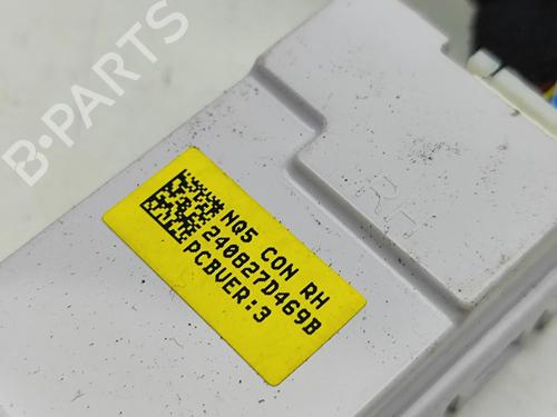 Electronic module KIA SPORTAGE V (NQ5) 1.6 T-GDi Hybrid | BP28437630M83  - Image 6