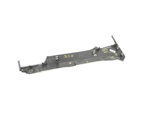 Other TESLA MODEL S (5YJS) 85 | BP30223498O1