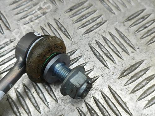 Other BMW XM (G09) XM All-wheel Drive | BP32501284O1 - Image 5