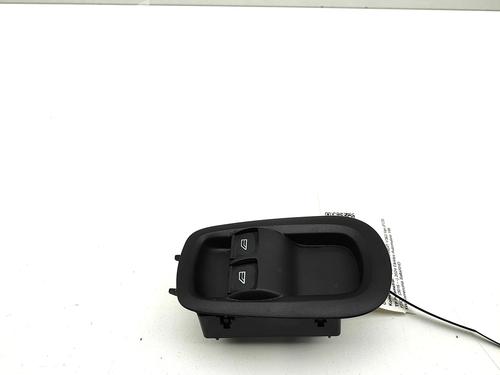 Right front window switch FORD TRANSIT V363 Van (FCD, FDD) E-TRANSIT | BP38731298I26 - Image 2