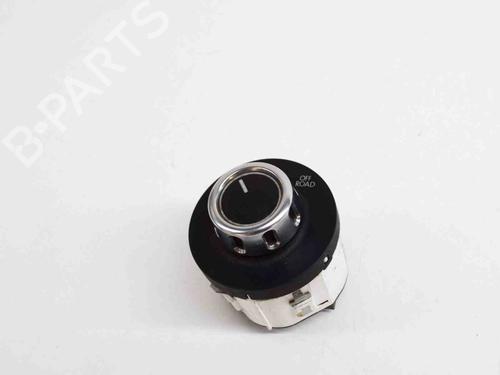 Used Switch VW TOUAREG (7P5, 7P6) 3.0 V6 TDI (245 hp) 10527094