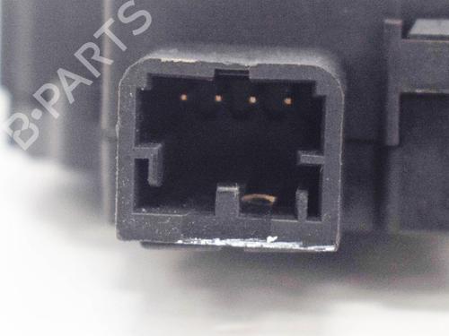 Electronic module BMW 3 Gran Turismo (F34) 320 d | BP14608272M83 