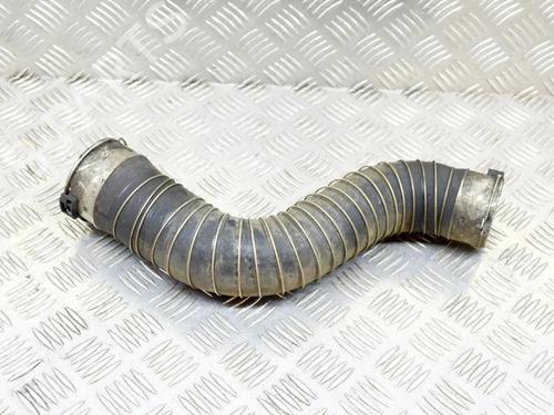 Intercooler pipe BMW 4 Coupe (F32, F82) 420 d | BP14623663M127