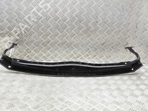 Front bumper reinforcement MAZDA MX-5 IV (ND__) 2.0 (ND6E, NDERC) | BP37996170C109 - Image 5