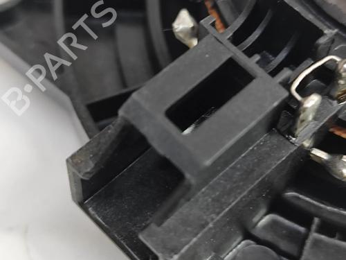 Speaker VOLVO XC60 II (246) B5 Mild-Hybrid | BP27790817E2 