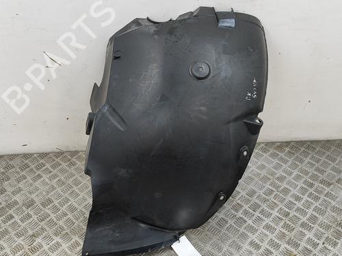 Wheel arch VW CRAFTER 30-50 Van (2E_) 2.0 TDI | BP26939711C56 