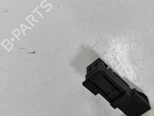 Step MERCEDES-BENZ GLE Coupe (C292) AMG 63 S 4-matic (292.375) | BP29459907C149 