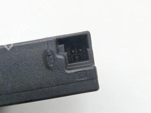 Electronic module VW TOUAREG (CR7, RC8) 3.0 TDI 4motion | BP38707230M83 - Image 6
