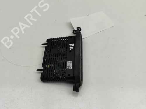 Electronic module BMW 5 Touring (F11) M 550 d xDrive | BP30004974M83