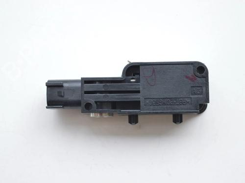 Used Electronic sensor Electronic sensor JAGUAR XJ (X350, X358) 4.2 (298 hp) 30620494 30620494