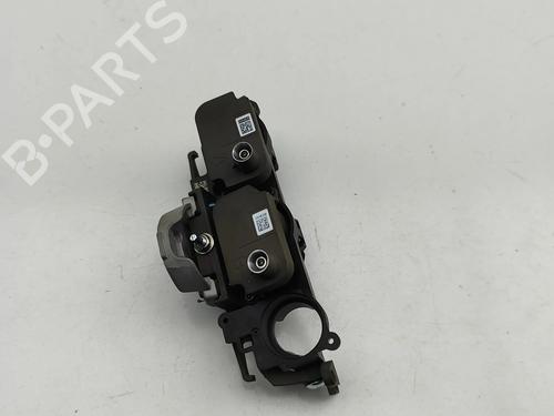 Camera TESLA MODEL Y (5YJY) Long Range All-wheel Drive | BP30856930E14