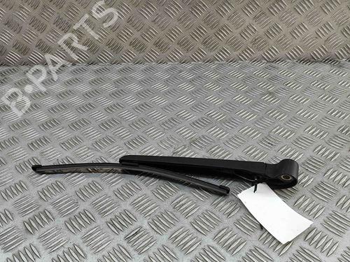 Rear windshield wiper arm AUDI E-TRON (GEN) 55 quattro | BP29404240C144 
