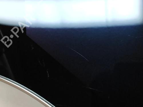 Instrument cluster MERCEDES-BENZ EQE (V295) EQE 53 AMG 4-matic+ (295.153) | BP27769676C47 