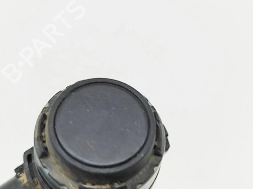 Electronic module FORD TRANSIT CUSTOM V362 Van (FY, FZ) 2.0 EcoBlue mHEV | BP36067974M83 - Image 5