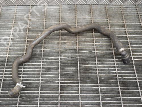 Used Pipe Pipe BMW 5 Touring (F11) 525 d (204 hp) 14607518 14607518