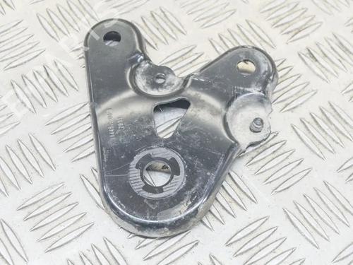 Andre TESLA MODEL 3 (5YJ3) EV AWD | BP27751374O1