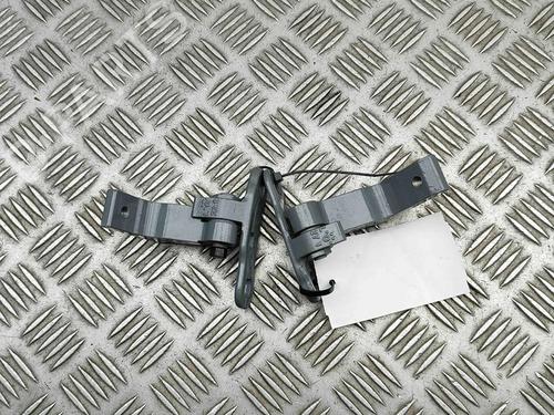 Dørhængsel/Dørbegrænser VOLVO XC60 II (246) 2.0 B5 Mild-Hybrid (249 hp) 29486372