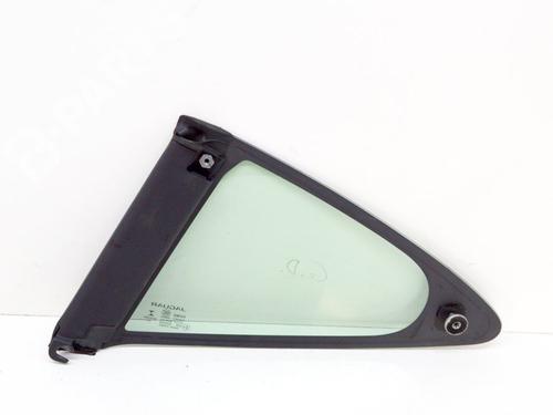 Rear right quarter glass JAGUAR F-TYPE Coupe (X152) 2.0 Ti4 | BP8836102C92 