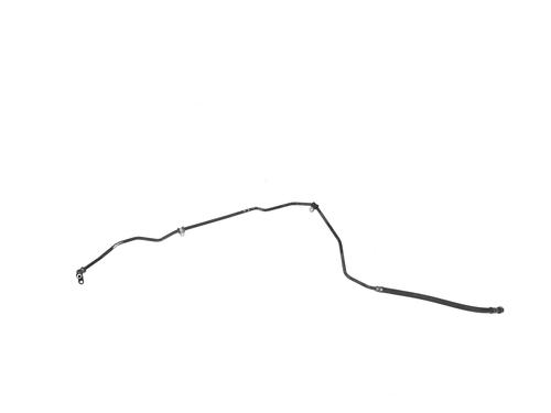 Used Pipe Pipe MERCEDES-BENZ SL (R230) 500 (230.471) (388 hp) 33340227 33340227