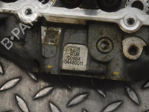 Cylinder head JEEP WRANGLER III (JK) 3.6 V6 | BP33363949M5 - Image 12
