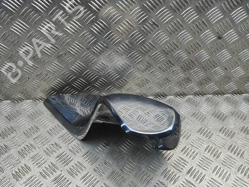 Other TESLA MODEL X (5YJX) P100D AWD | BP33661399O1 - Image 3