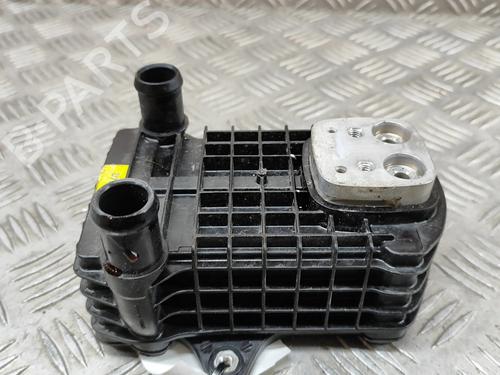 Electronic module VW ID.4 (E21) PRO | BP27767359M83 - Image 3