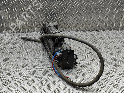 Suspension compressor BMW 5 Touring (F11) M 550 d xDrive | BP30004890M103 