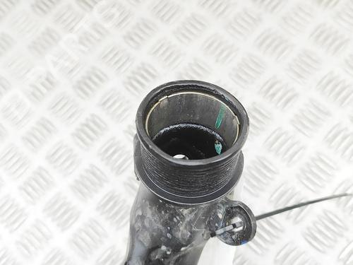 Intercooler pipe DS DS 7 Crossback (J4_, JR_, JC_) 1.6 PureTech 225 (J45GCR, J45GGR) | BP40042875M127  - Image 5