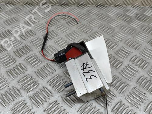 Electronic sensor KIA SOUL II (PS) EV Electric | BP25863983M84 - Image 5