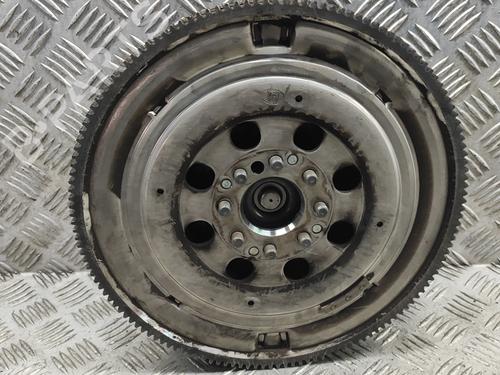 Other MERCEDES-BENZ SPRINTER 3,5-t Platform/Chassis (B907, B910) 315 CDI RWD (907.131, 907.133, 907.135, 907.231, 907.233... | BP27797855O1 