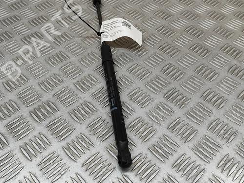 Hood lift support HYUNDAI KONA (SX2) EV | BP27786183C139