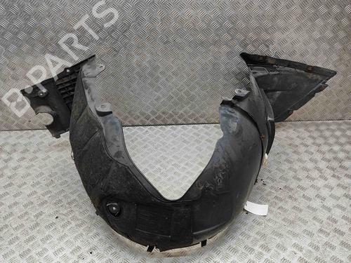 Wheel arch PORSCHE PANAMERA (970) 3.0 D | BP29486037C56 