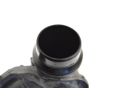 Pipe MAZDA 3 Saloon (BM_, BN_) 2.2 D | BP30222411M125 - Image 3