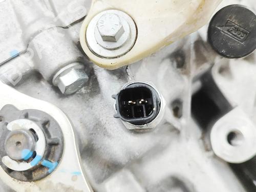 Gearbox FORD PUMA (J2K, CF7) 1.0 EcoBoost mHEV | BP38622962M3 - Image 8