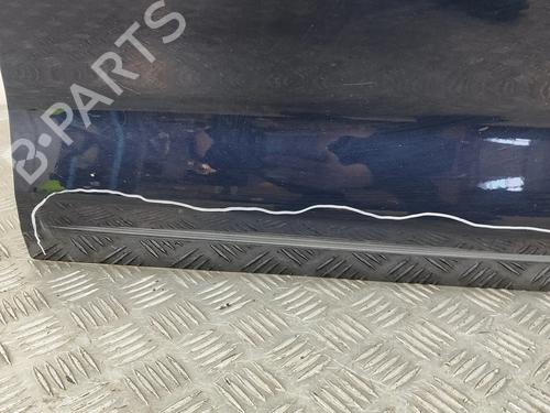 Right front door TOYOTA COROLLA Estate (_E21_) 2.0 Hybrid (MZEH12) | BP32322841C3