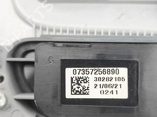 Kabinelys FIAT 500e (332_) Elektro (FA1) | BP36470957I8 - Image 7