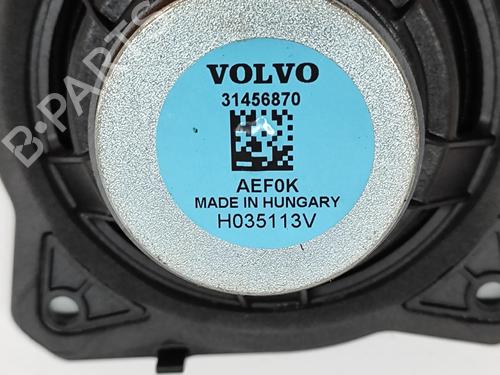 Speaker POLESTAR POLESTAR 2 (534) EV | BP28561102E2