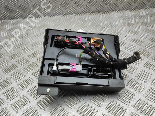 Used Electronic module Electronic module 37402436 37402436