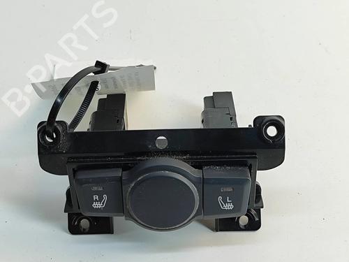 switch-chevrolet-captiva-c100-c140-2006-23946422 main image