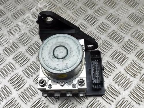 Used ABS pump ABS pump SKODA ENYAQ iV SUV (5AZ) 80 (204 hp) 33385499 33385499