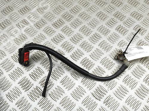 Cable PORSCHE CAYMAN (987) S 3.4 | BP29753229E12 