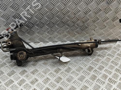 Steering rack PORSCHE CAYMAN (987) S 3.4 | BP28062123M22 