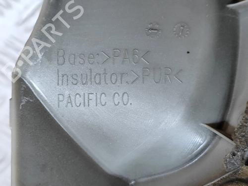 Upper protection LEXUS RX (_L1_) 450h AWD (GYL15_) | BP25216986M93  - Image 7