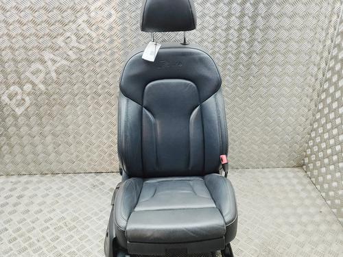 Used Right front seat Right front seat 39458262 39458262