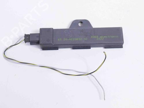 Elektronische module BMW 1 (F20) 116 i | BP30620864M83