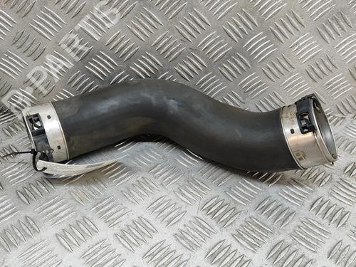 Pipe BMW 3 Touring (F31) 335 d xDrive | BP26319790M125 - Image 3