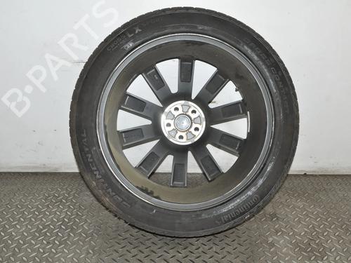 Fælk LAND ROVER RANGE ROVER VELAR (L560) 2.0 D240 SD4 4x4 | BP30207846C45 - Image 5