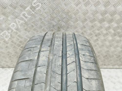 Fælk MERCEDES-BENZ GLA (H247) GLA 200 d (247.712) | BP32142865C45 