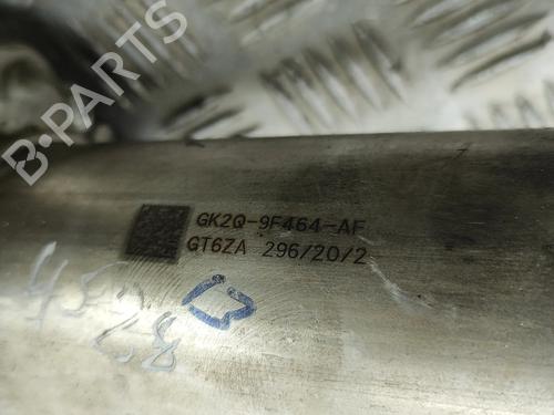 Egr FORD RANGER (TKE) 2.0 EcoBlue 4x4 | BP33369320M69 - Image 6