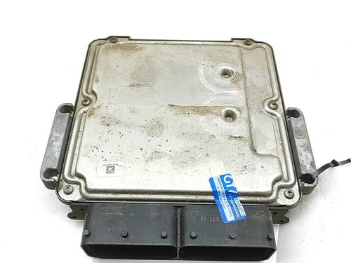Engine control unit (ECU) ALFA ROMEO GIULIETTA (940_) 1.6 JTDM (940FYB11, 940FYB1A, 940FYF11, 940FYF1A) | BP30621436M57 - Image 2